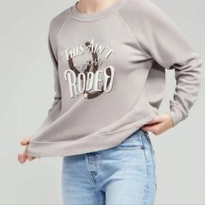 Wildfox Sweatshirt